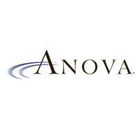 20220823132536-Anova_logoFB8.23