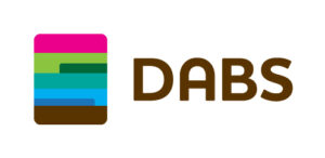 DABS-Logo-Client-Final-300×146