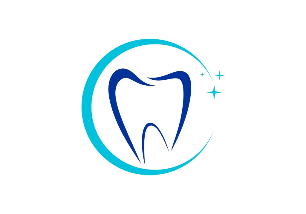 Dental-Tooth-dentist-logo-by-DEEMKA-STUDIO