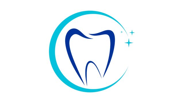 Dental-Tooth-dentist-logo-by-DEEMKA-STUDIO