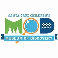 Museum_MOD-Mueseum_SantaCruz_J