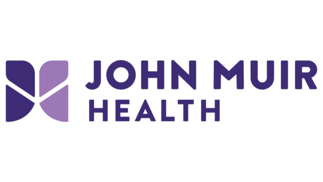 john-muir-health-logo-1