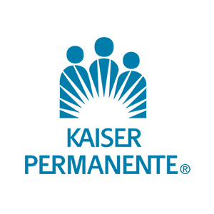 kaiser-permanente