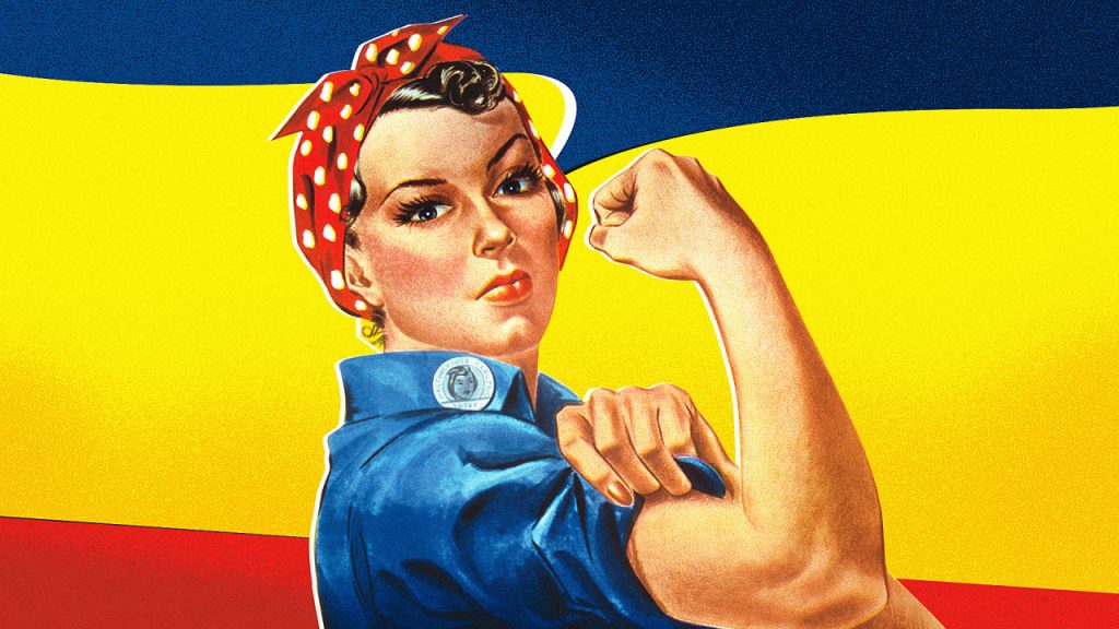 rosie-the-riveter-1024×576